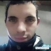 Ver fotos más de gonzalocasas4519