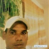 Mulato