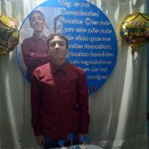 Busco pareja. Alguien para pasar