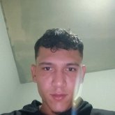 edwardjerez