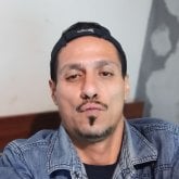 Busco chatear. Busco mujer madura , 53