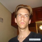 DanielIvanov foto #29