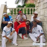 alexx23 foto #15
