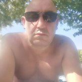 Antoniovo