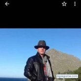 Antonio Jesus Socas Perez