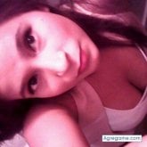 Foto de perfil de marcelajerez
