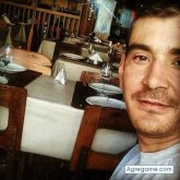 Foto de perfil de Dario6912