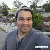 Encuentra Hombres solteros en Jeffersonville