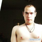 AlvaMiguCarMon chico soltero en Riberalta