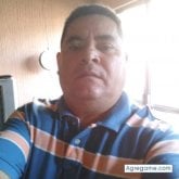 Ernesto