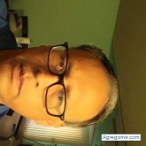 Luistoro666 chico soltero en Kingman