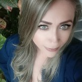 REYNA ISABEL OROZCO FLORES