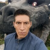 frankalvarez92922