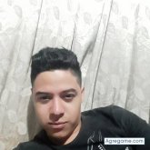 Chatear con Mayersh29 de Aserrí