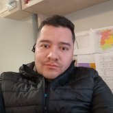 armandoescalante