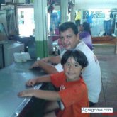 jorgito1821 chico separado en Quepos