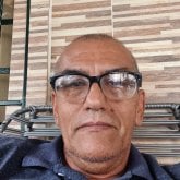 Independiente. Busco pareja. Mujer