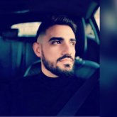 Relaciones cerca de mí ciudad. Amigo de