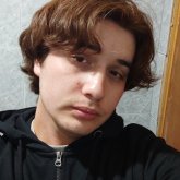 sebastianhenriquez69