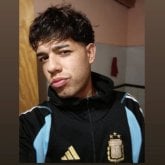 luisgale