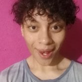Foto de perfil de Samuel1012