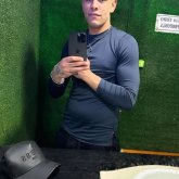 Mujeres solteras para pasar el rato. Soy