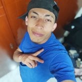 Kike23perez