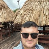 Tony Diaz