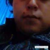 lui259th chico soltero en Venustiano Carranza