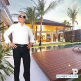 Humberto Diaz Rodriguez