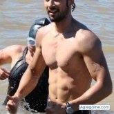 jam86 chico soltero en Temperley