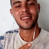 Ikiass