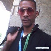 dimitrivasquez9445 chico soltero en Santiago De Los Caballeros