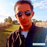 Foto de perfil de whiteboy88