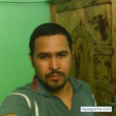rafekke chico soltero en Tegucigalpa