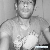 javierlobo1291 chico soltero en Corrientes