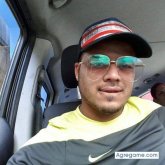 Chatear con Elliotorres de Penonomé