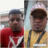 Foto de perfil de Dios31