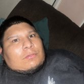 rafaelhernandez30919