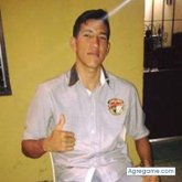 Bryant Gil