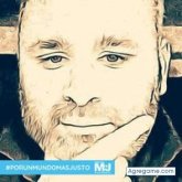 Ver fotos más de davidmoure