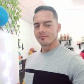 Enpleado. Busco mujer sincera para