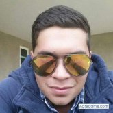 Roberto