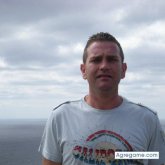 Chatear con kike2002 de Pineda De Mar