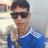 fabiangonzalez63768