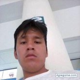 Tulokito Alonso