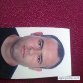 Foto de perfil de megusta77