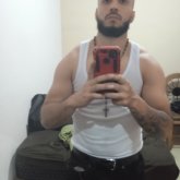 axelrobles chico soltero en El Grullo