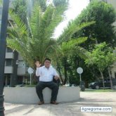 mm306 chico soltero en Ferreñafe