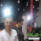 morenobronce chico divorciado en Requena
